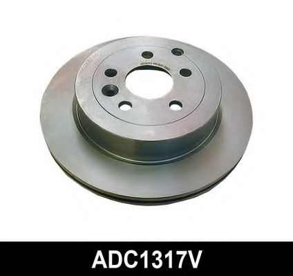 ADC1317 COMLINE  
