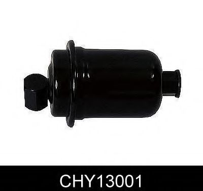 CHY13001 COMLINE  