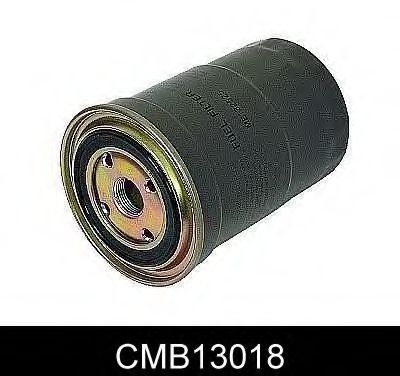 CMB13018 COMLINE  