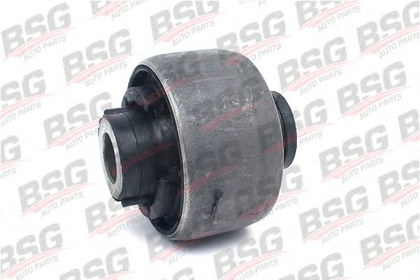 BSG 30-700-250 BSG ,    