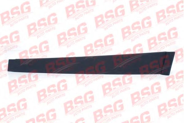 BSG 30-925-005 BSG  /  ,  