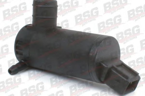 BSG 30-850-001 BSG  ,   