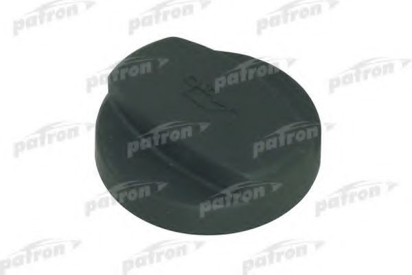 P16-0022 PATRON ,  