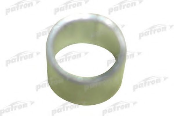 P28-0001 PATRON ,    