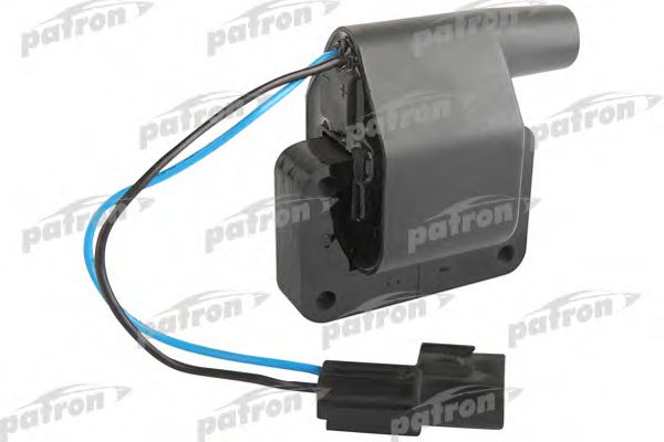 PCI1040 PATRON  