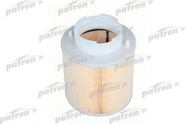PF1268 PATRON  