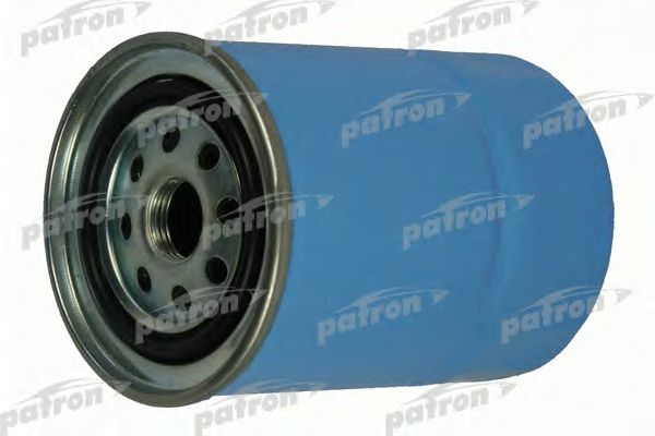 PF3055 PATRON  