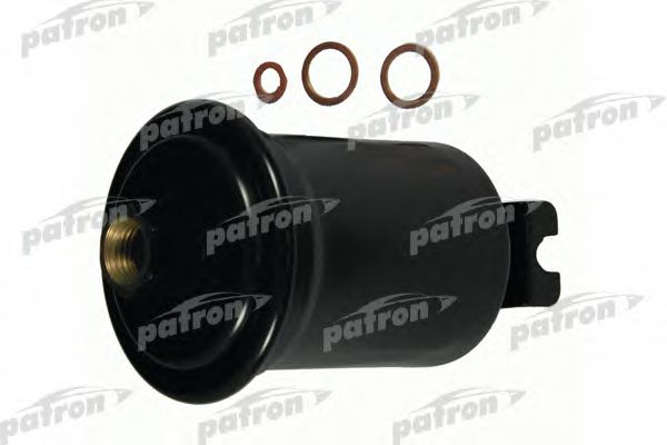 PF3093 PATRON  