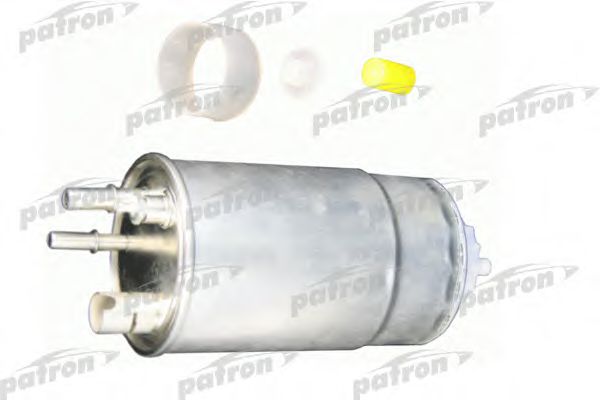 PF3240 PATRON  