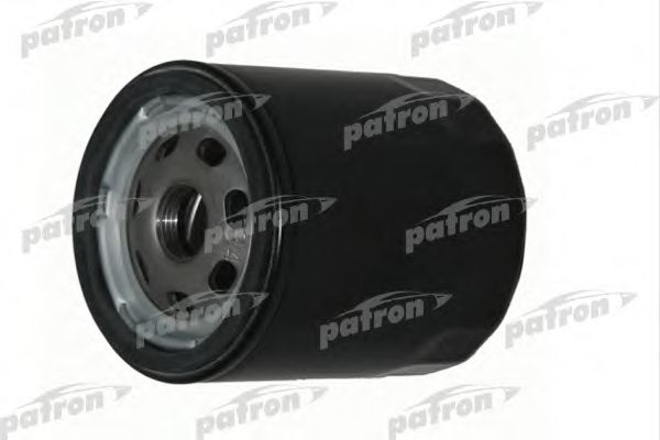 PF4004 PATRON  