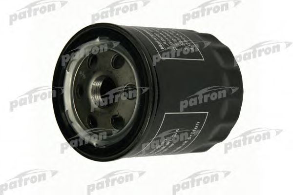 PF4021 PATRON  