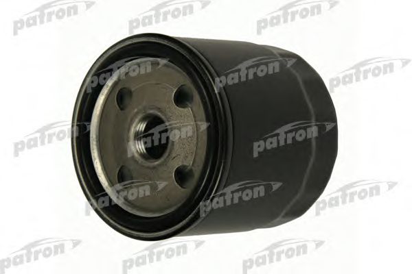 PF4057 PATRON  