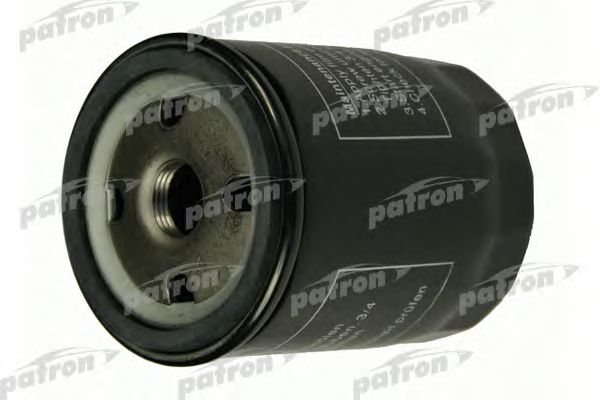 PF4099 PATRON  