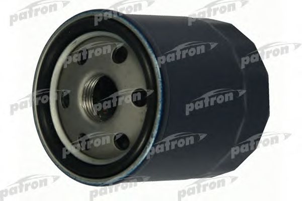 PF4102 PATRON  