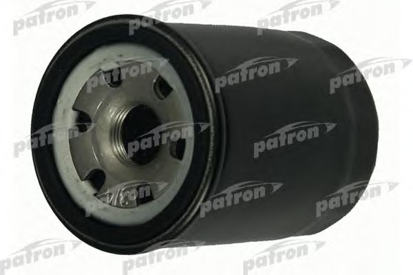 PF4106 PATRON  