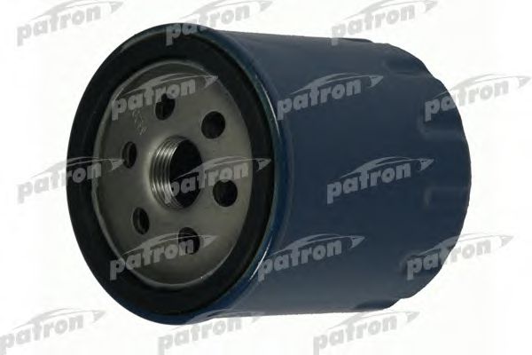 PF4112 PATRON  