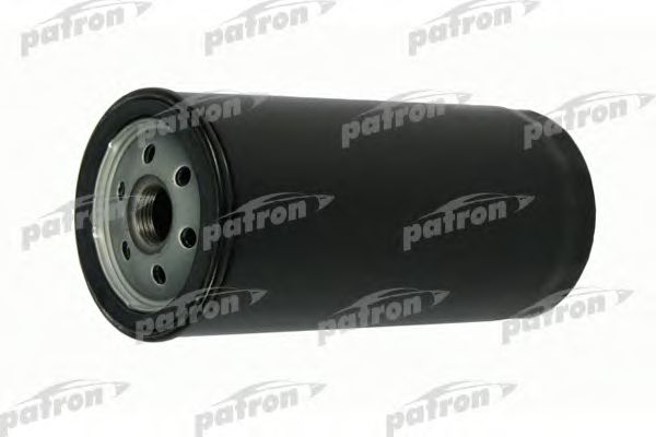 PF4130 PATRON  