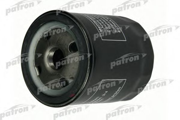 PF4134 PATRON  
