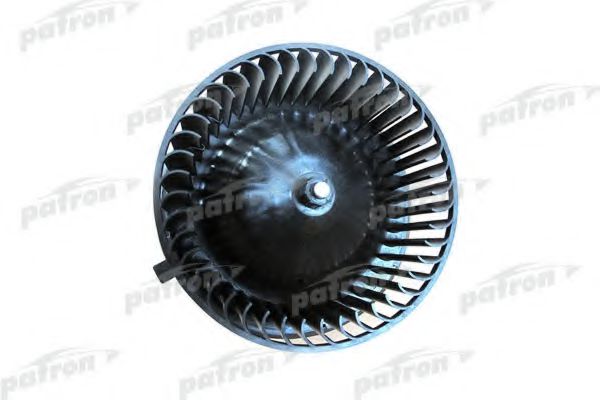 PFN065 PATRON  