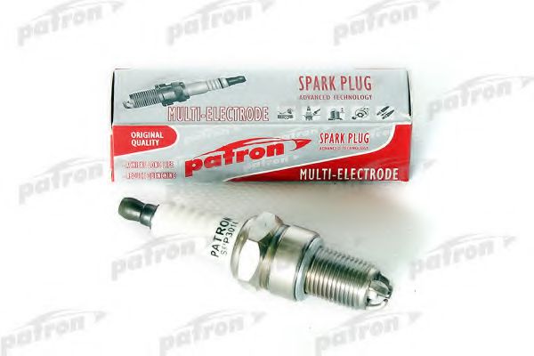 SPP3014 PATRON  