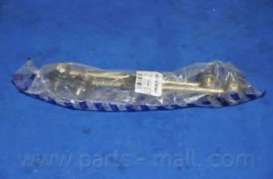 CL-K018 PARTS MALL  / , 