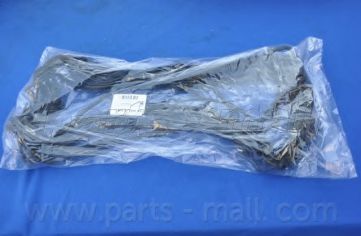 P1G-A002G PARTS MALL ,   