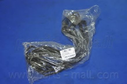 P1G-A025 PARTS MALL ,   