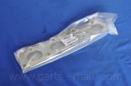 P1M-A016 PARTS MALL ,  /  