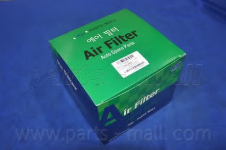 PAF-027 PARTS MALL  