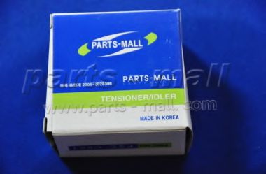 PSC-C001 PARTS MALL  /  ,  