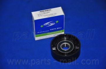 PSC-C002 PARTS MALL  /  ,  