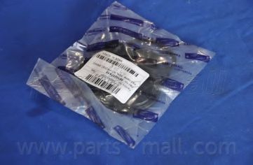PXEAA-006F PARTS MALL ,  