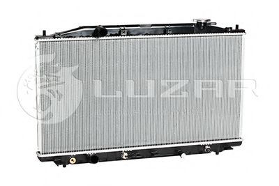 LRc 231L5 LUZAR ,  