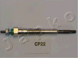 CP22 JAPKO  