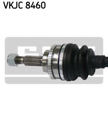 VKJC 8460 SKF  