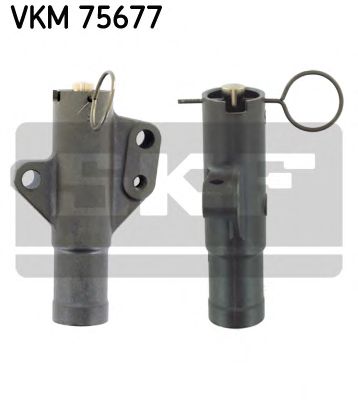 VKM 75677 SKF  ,  