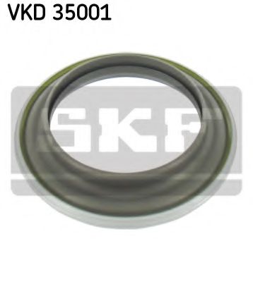 VKD 35001 SKF  ,   