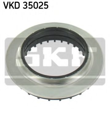 VKD 35025 SKF  ,   