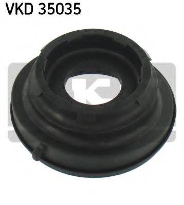 VKD 35035 SKF  ,   