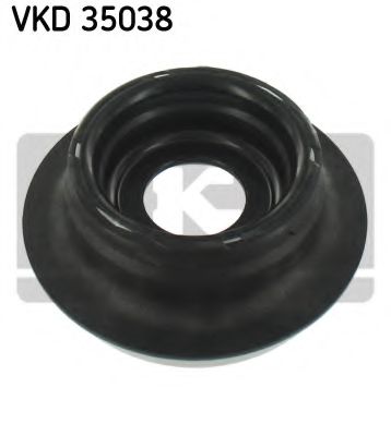 VKD 35038 SKF  ,   