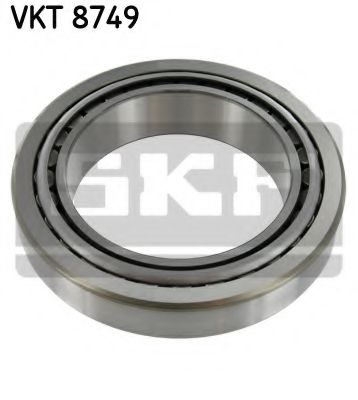 VKT 8749 SKF ,   