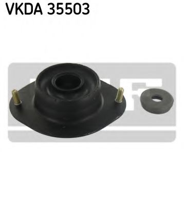 VKDA 35503 SKF   