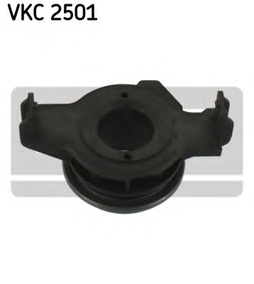 VKC 2501 SKF  