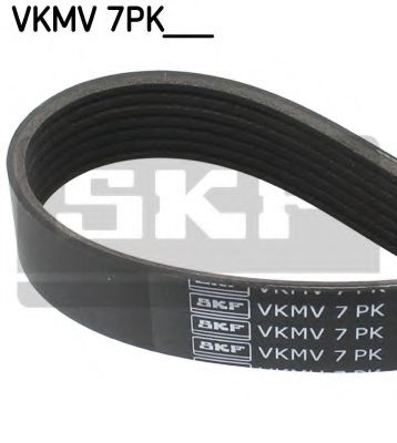 VKMV 7PK1749 SKF  