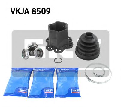 VKJA 8509 SKF  ,  
