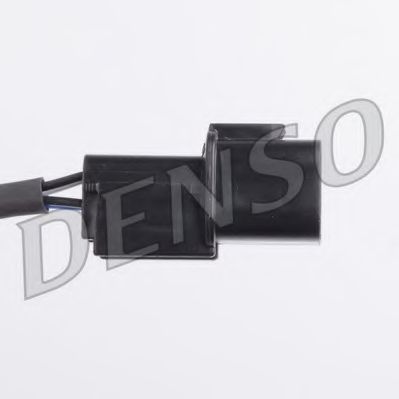 DOX-1440 DENSO -