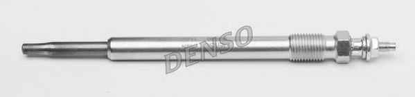DG-155 DENSO  