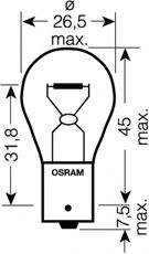 7506-02B OSRAM  ,   ;  ,  ;  ,   ./  . ;  ,   ;  ,    ;  ,   ;  ,   ;  ,   ;  , o ;  ,   /  ;  ,  /  ;  ,  ;  ,   ;  ,   ./  . 